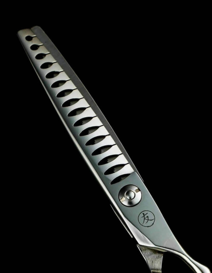 Japan Steel Shears