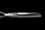 Japanese Barber Shears