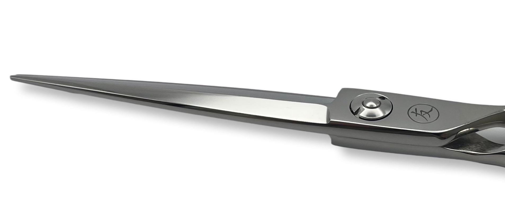 Japanese Scissors