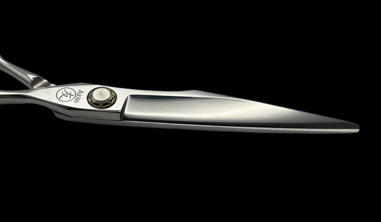 Japanese Shears