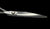 Japanese Shears