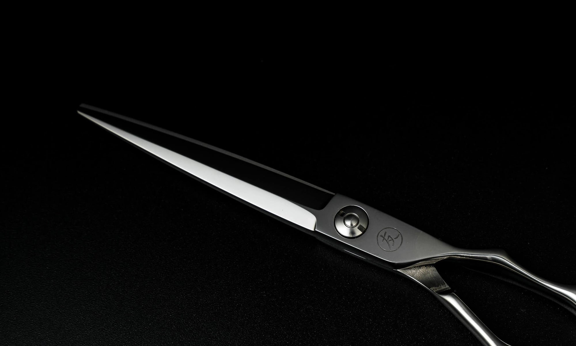 JAPANESE SHEARS