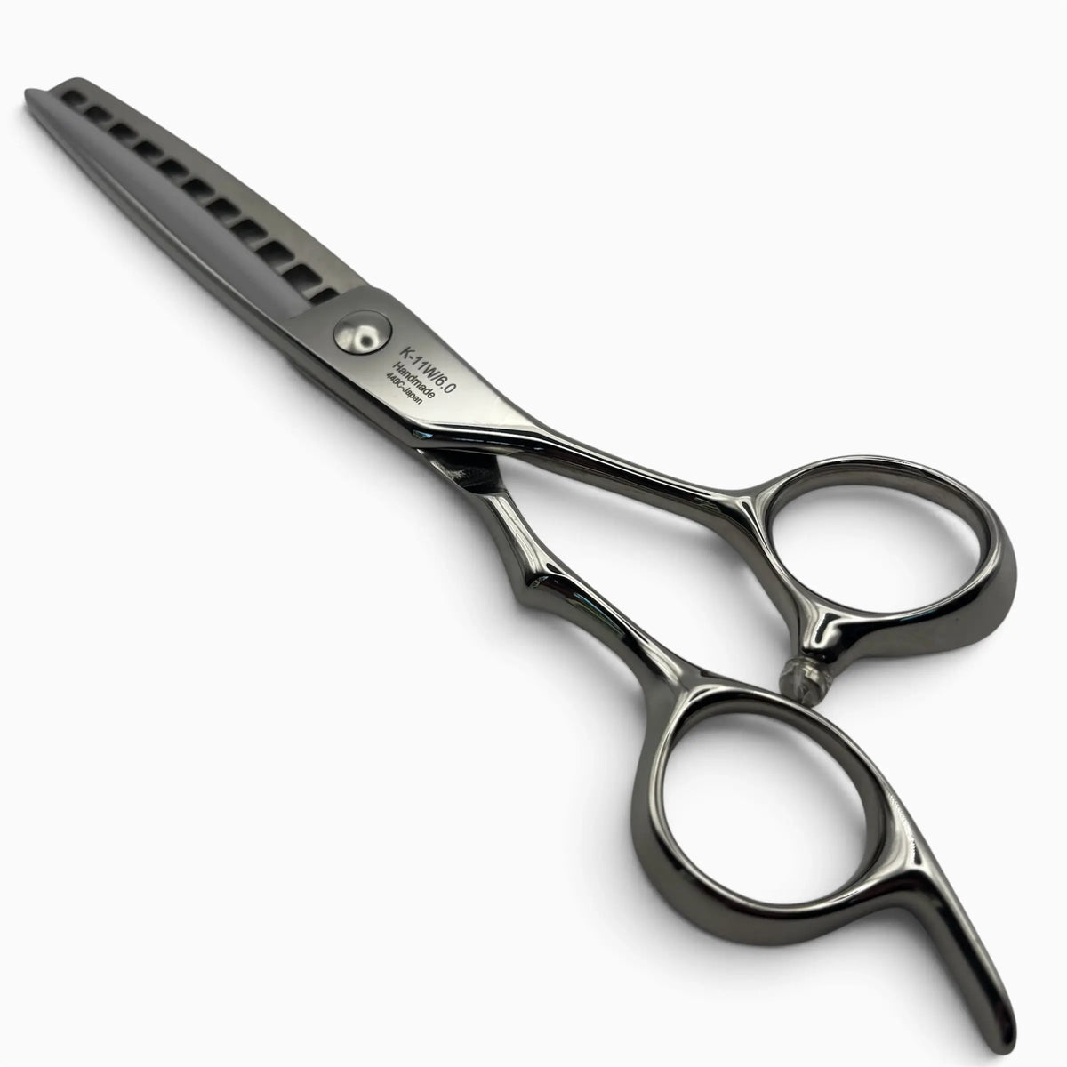 K-11W scissors shown on a clean white background.