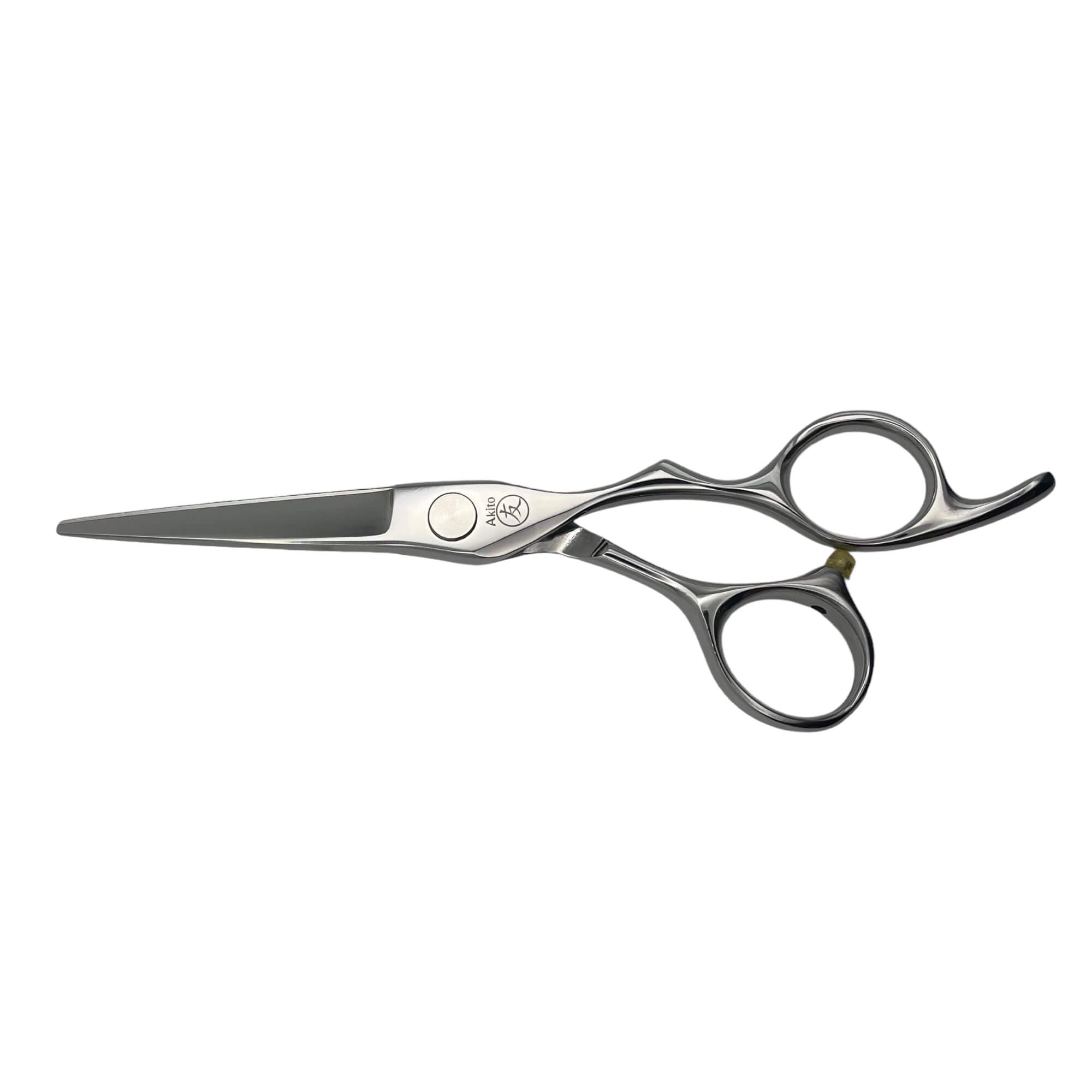 Kaito Professional Hairdresser Scissors - Akito Scissors