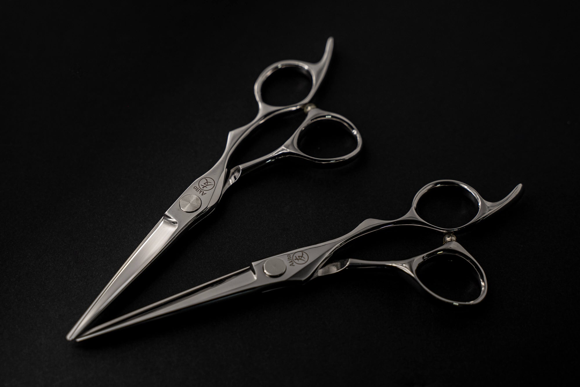 Kaito 5.5Inch 6.0inch Onblack