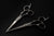 Kaito 5.5Inch 6.0inch Onblack