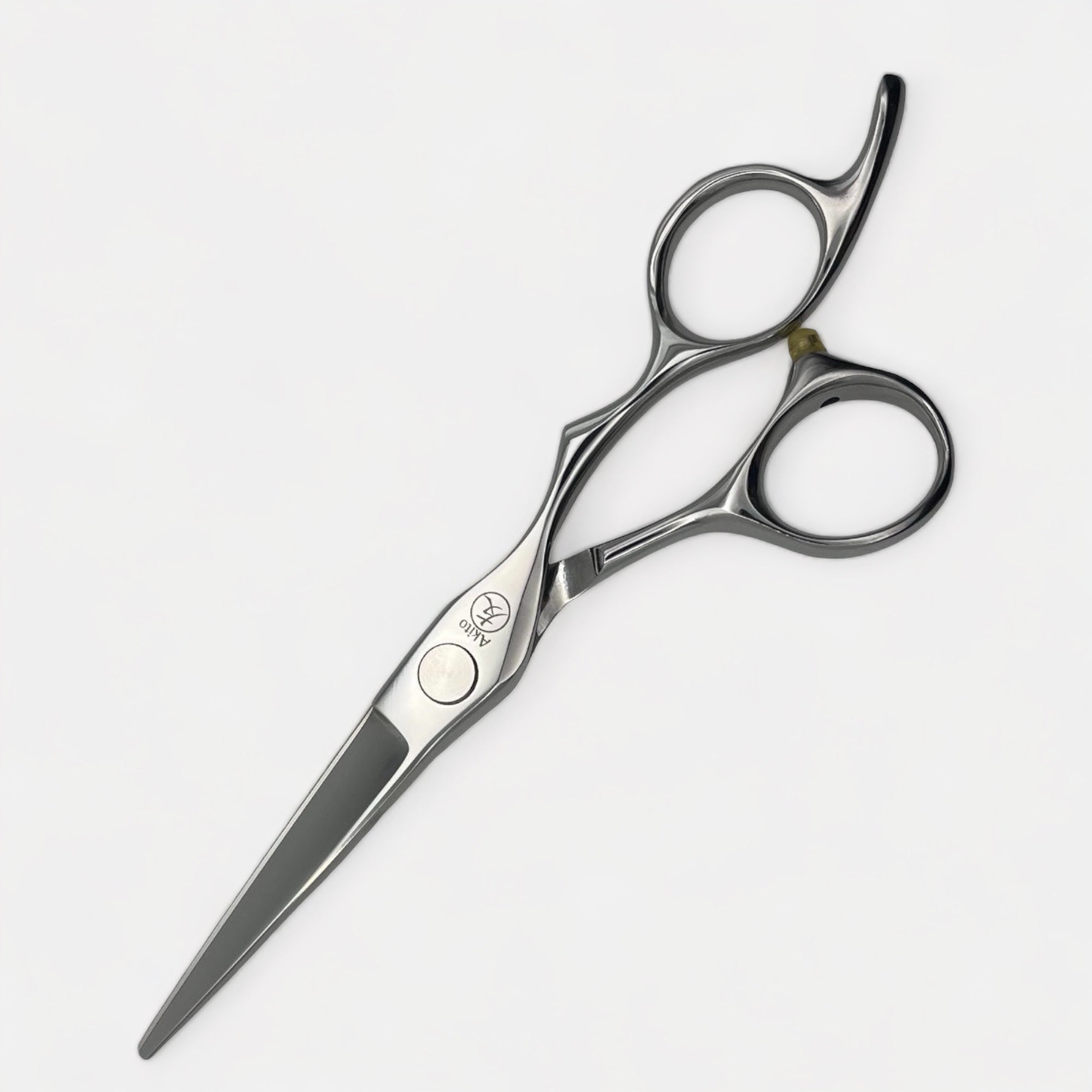 Professional hairdressing scissors deals
