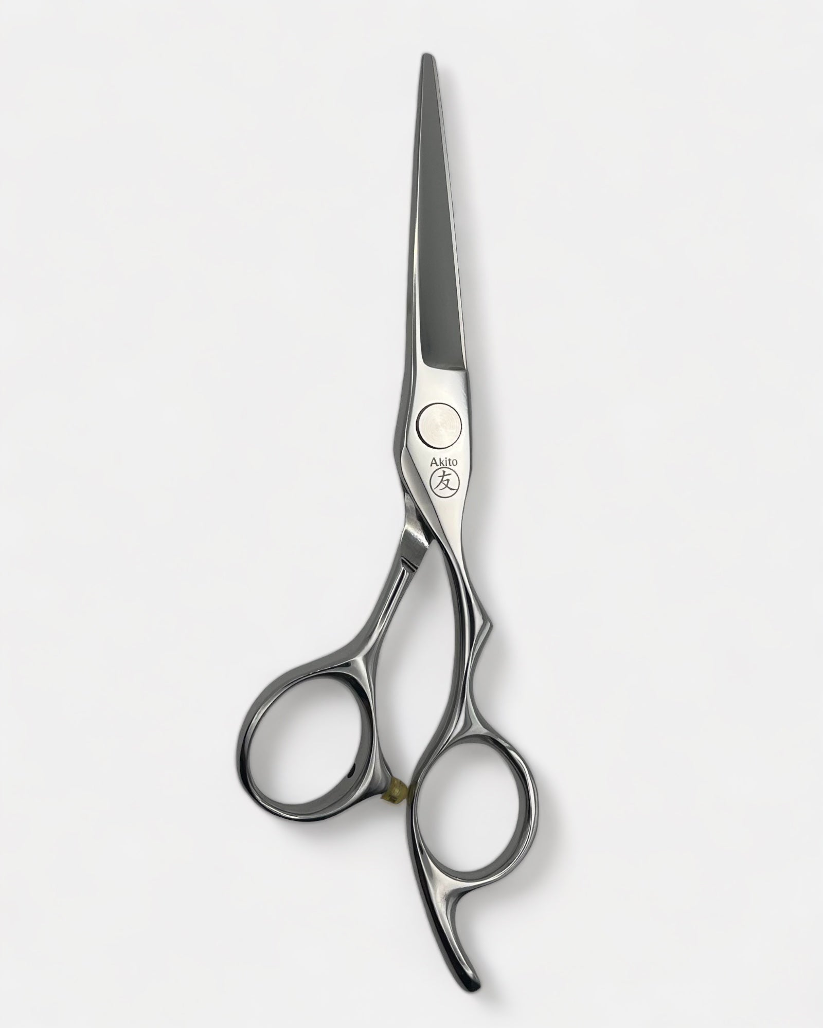 Kaito Professional Hairdresser Scissors - Akito Scissors