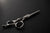 Kaito Scissors On black angle