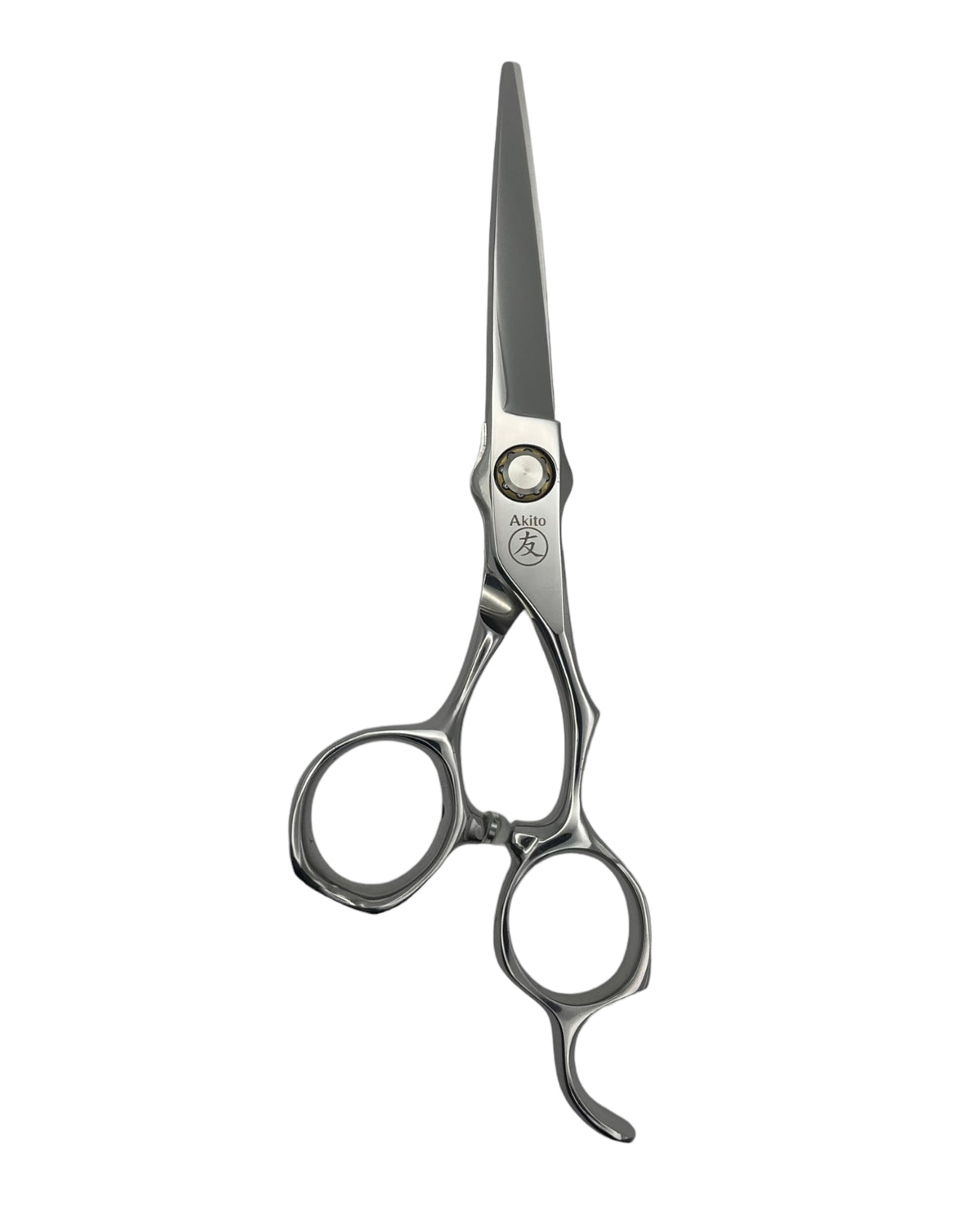 Kasai hair cutting scissors in 5.5&quot;