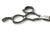 Kasai Handle