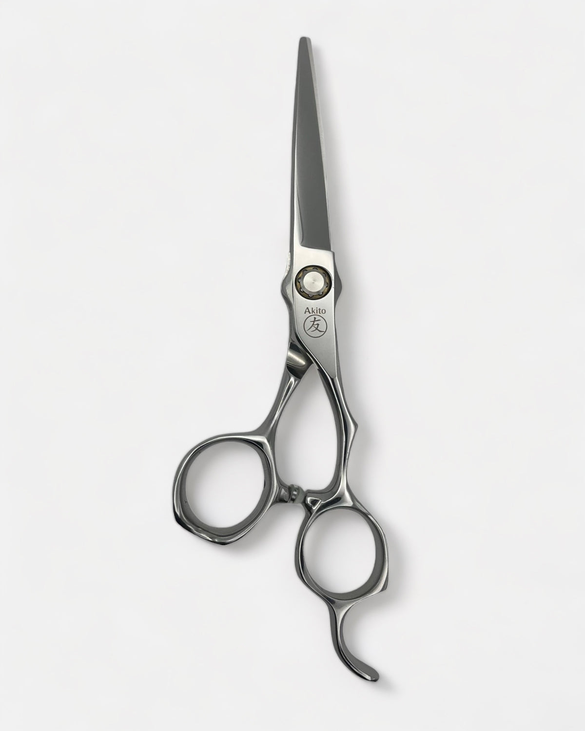 Kasai Professional Hair Scissors in 5.5