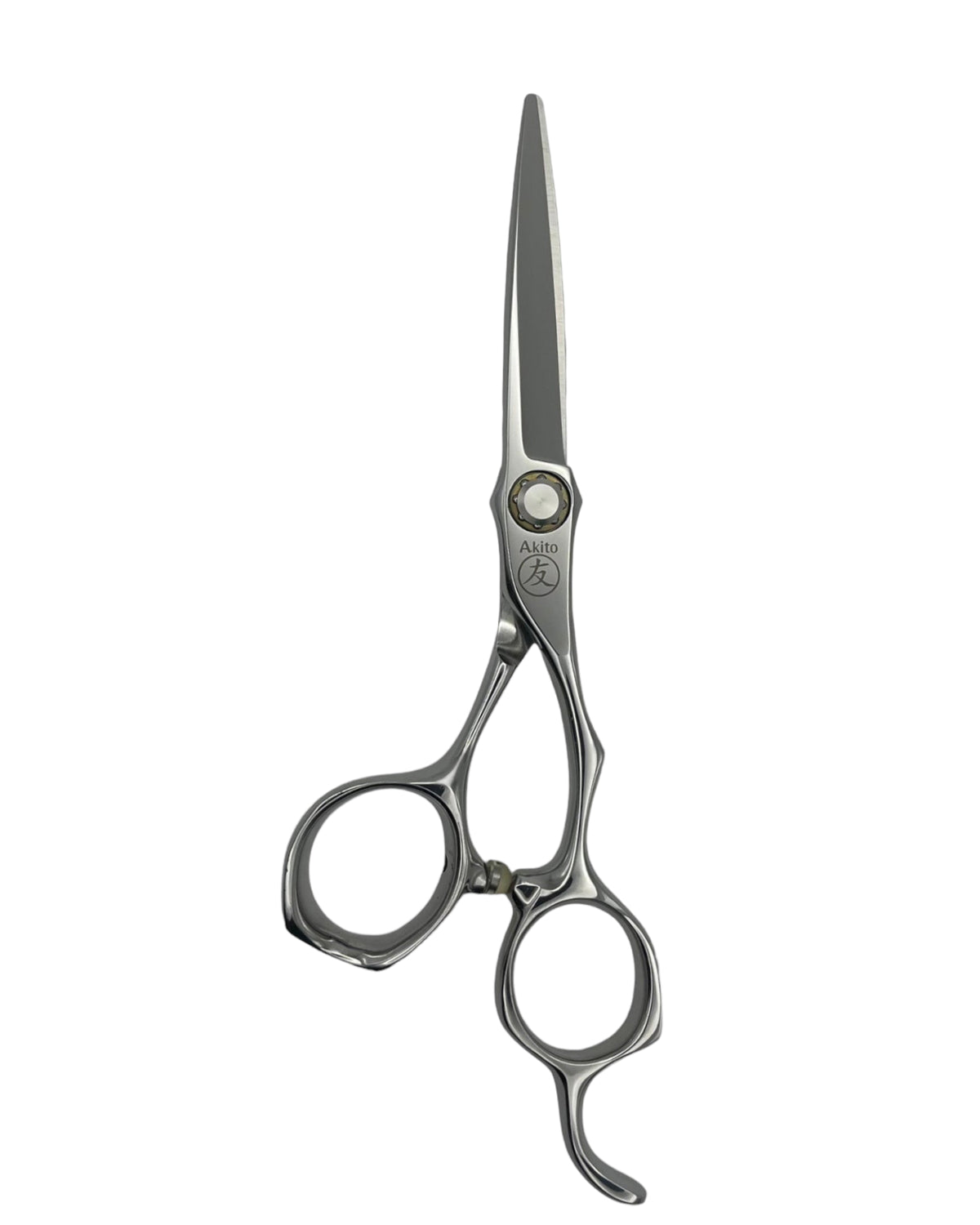 Kasai X 5.5 inch hairdressing scissors