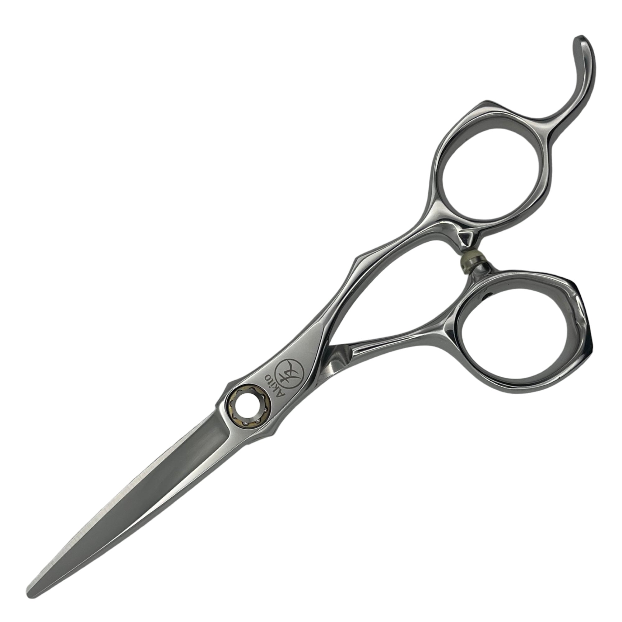 Kaito Professional Hairdresser Scissors - Akito Scissors