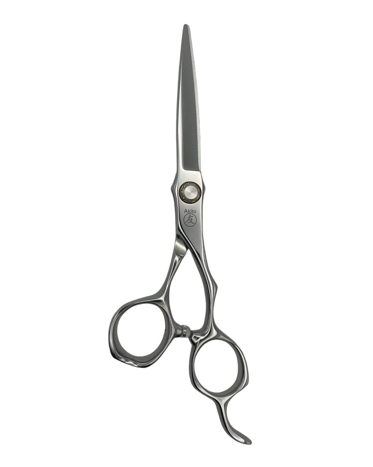 Kasai 6.0&quot; hair cutting scissors