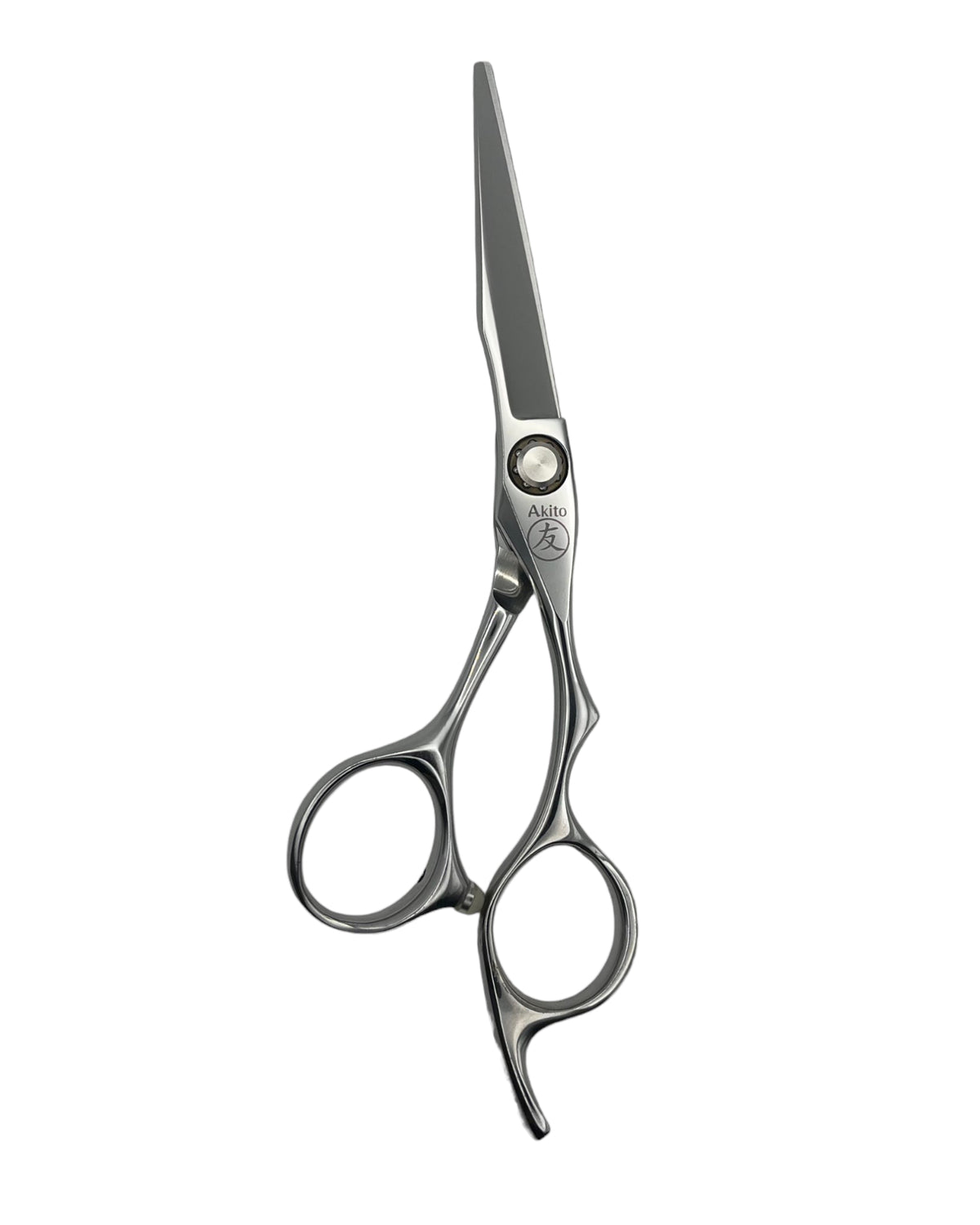 Katana 5.5 inch hair scissors 