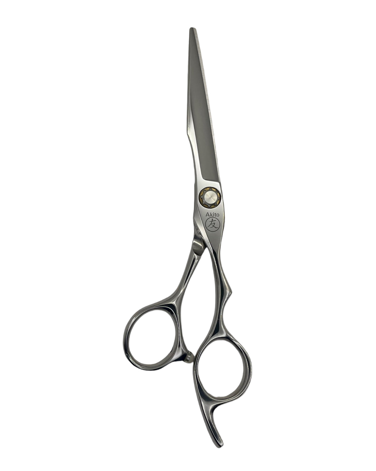 Katana 6.0 inch hair cutting scissors