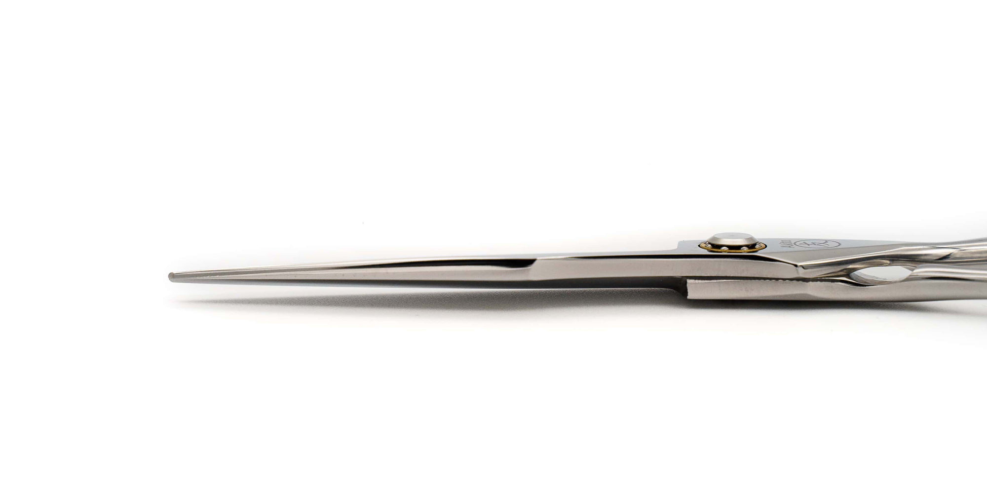 Katana Professional hair cutting scissors