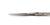 Katana Professional hair cutting scissors