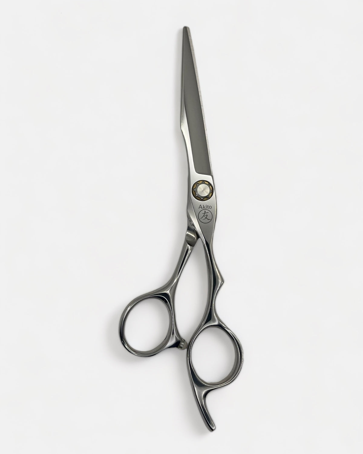 Katana Professional Hair Scissors 6.0