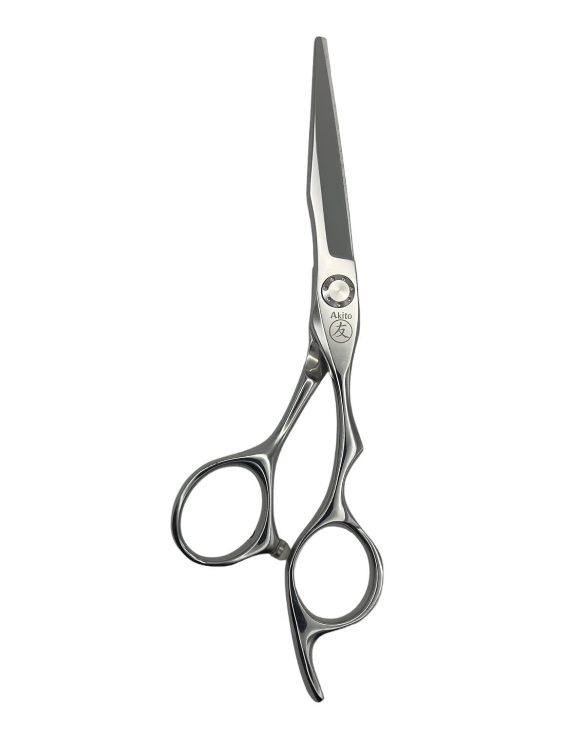 Katana S Professional Hair Scissors