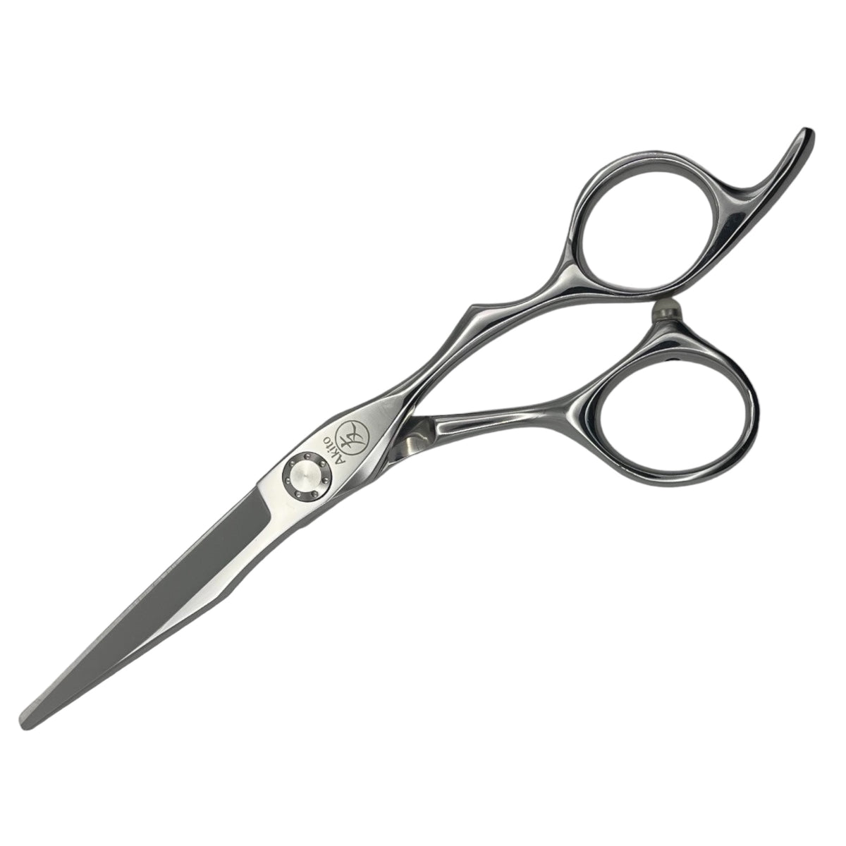 Katana S 5.5 inch Hairdressing Scissors