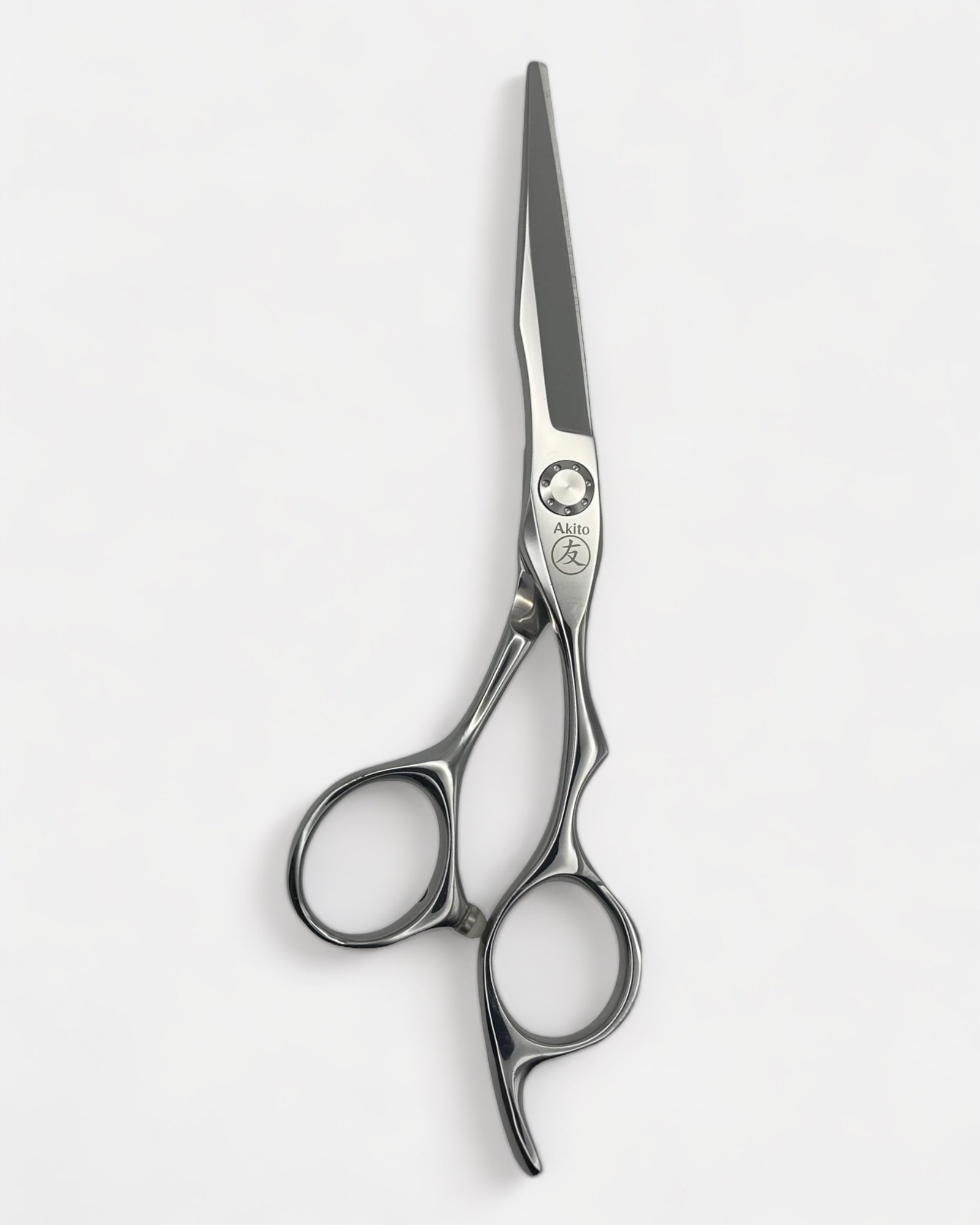 Katana S Professional Hair Scissors 5.5