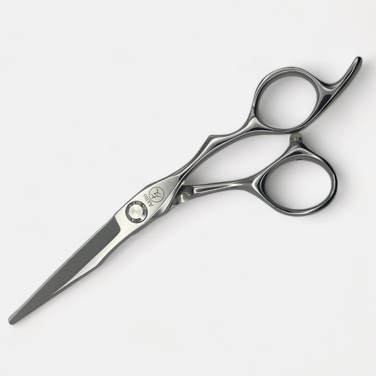Katana S Professional Hair Scissors side