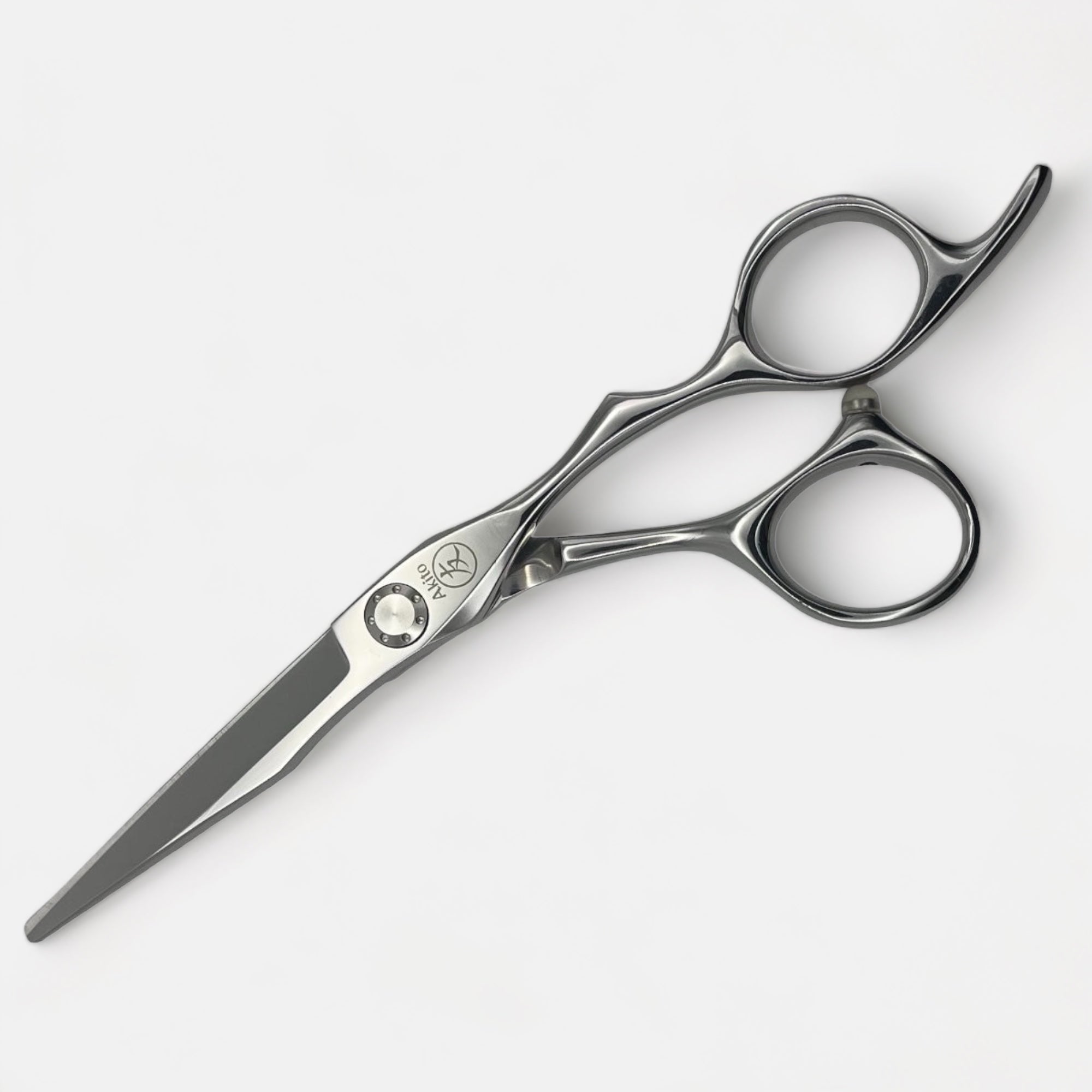 Katana S Professional Hair Scissors Akito Scissors