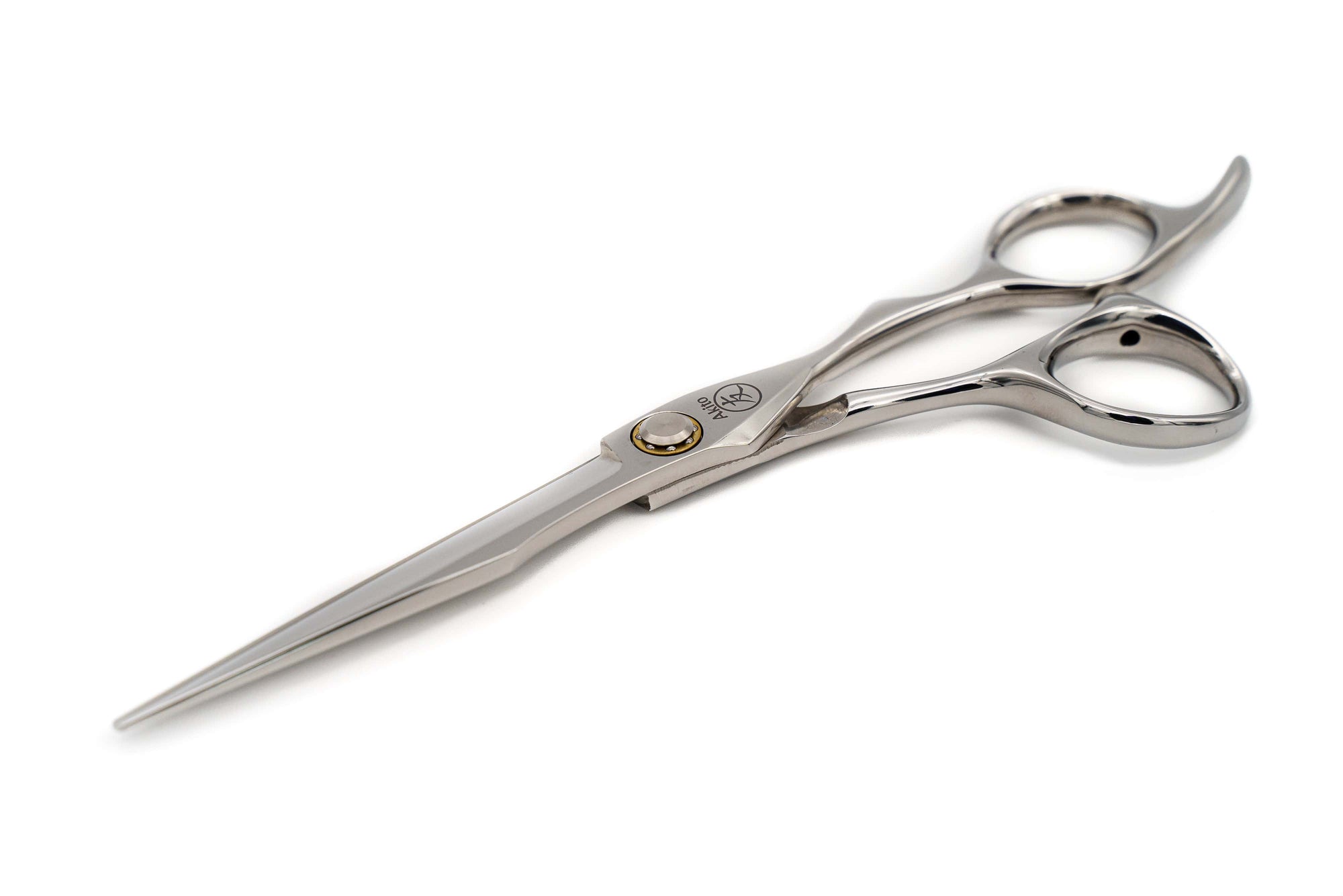Katana scissors