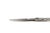 Katana side angle on white