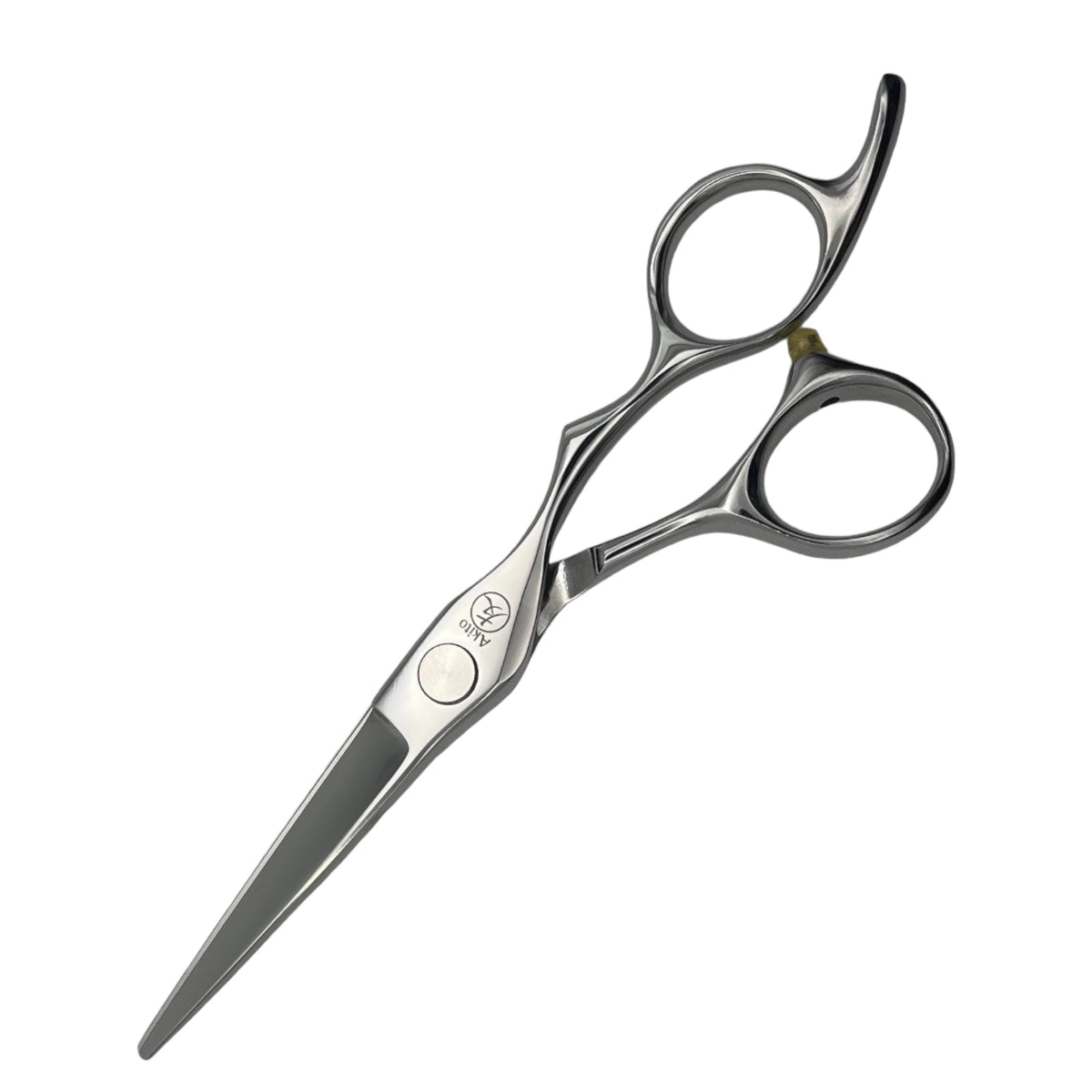 Misaki hair scissors in 5.5 inch