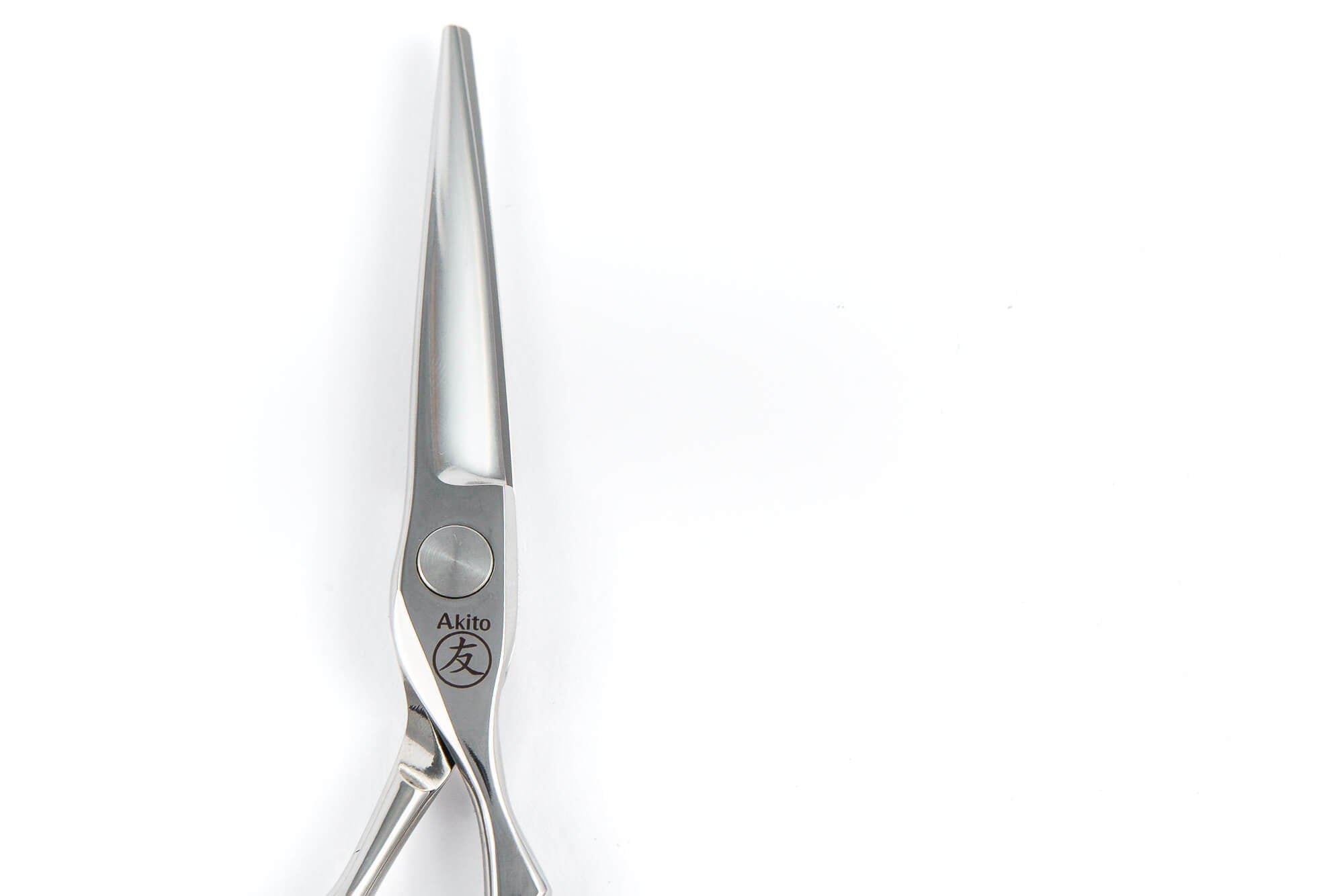 Misaki scissors