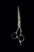 Misaki shears on black