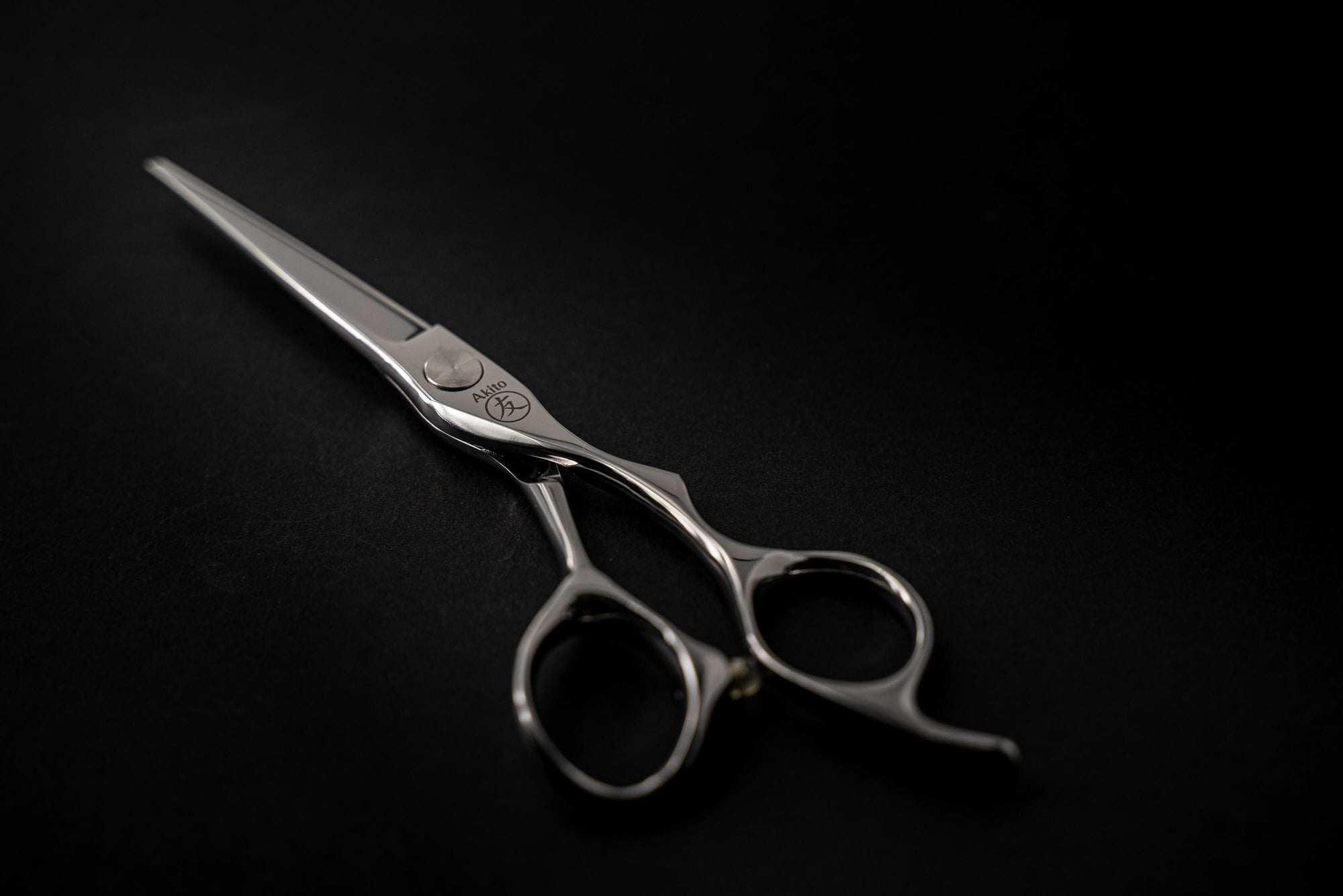 Misaki shears