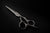 Misaki shears