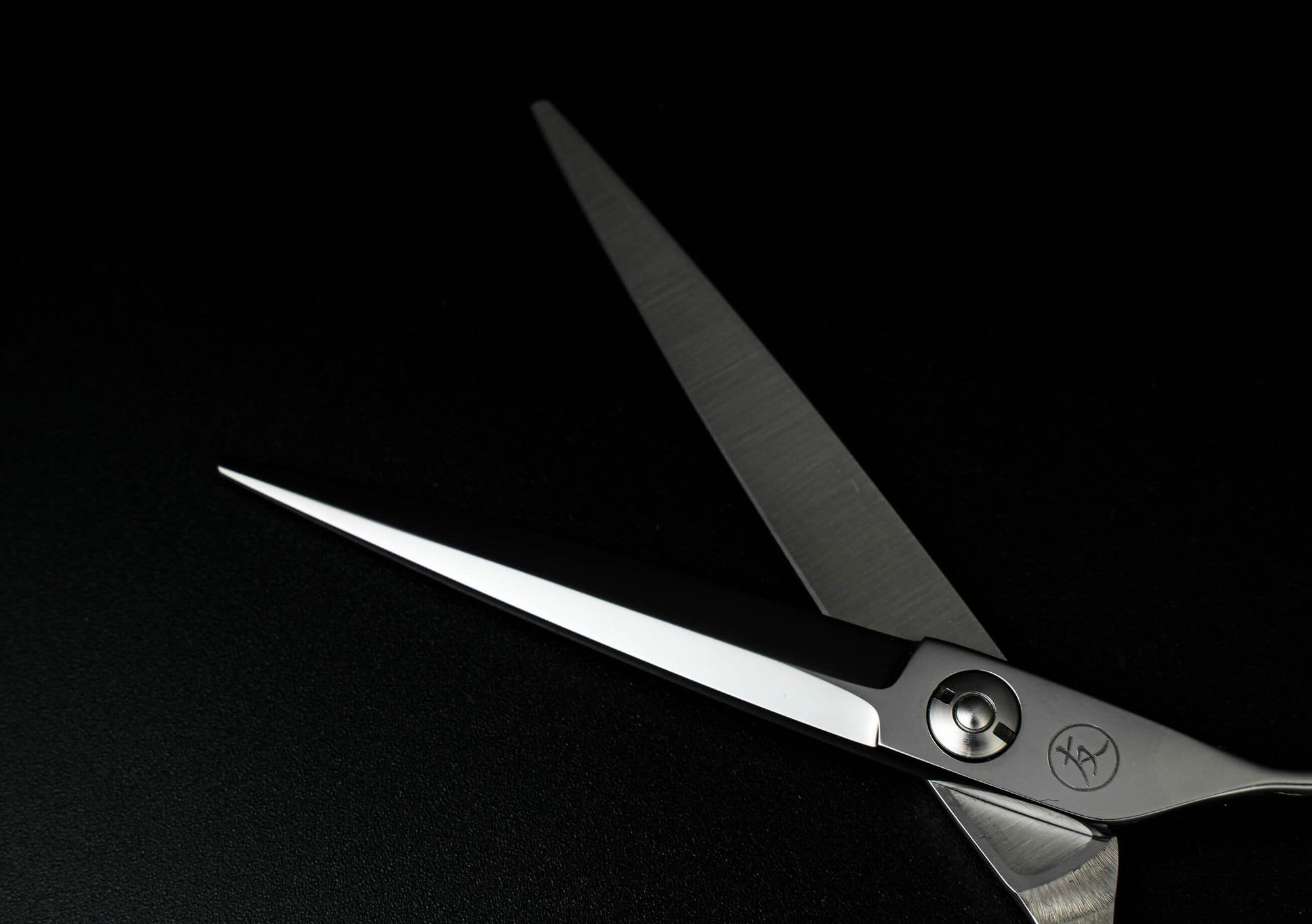 Japanese Hair Scissors