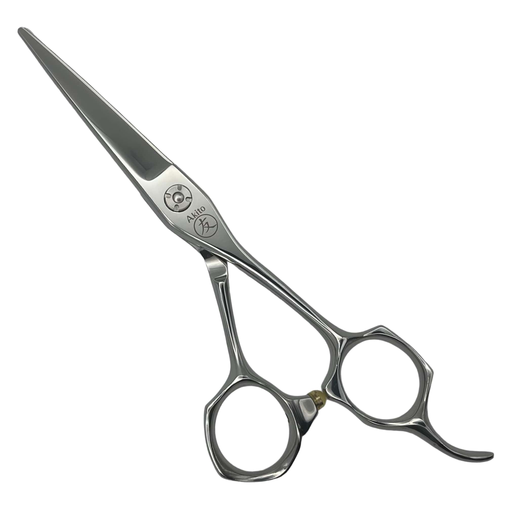 Hairdressing Scissors