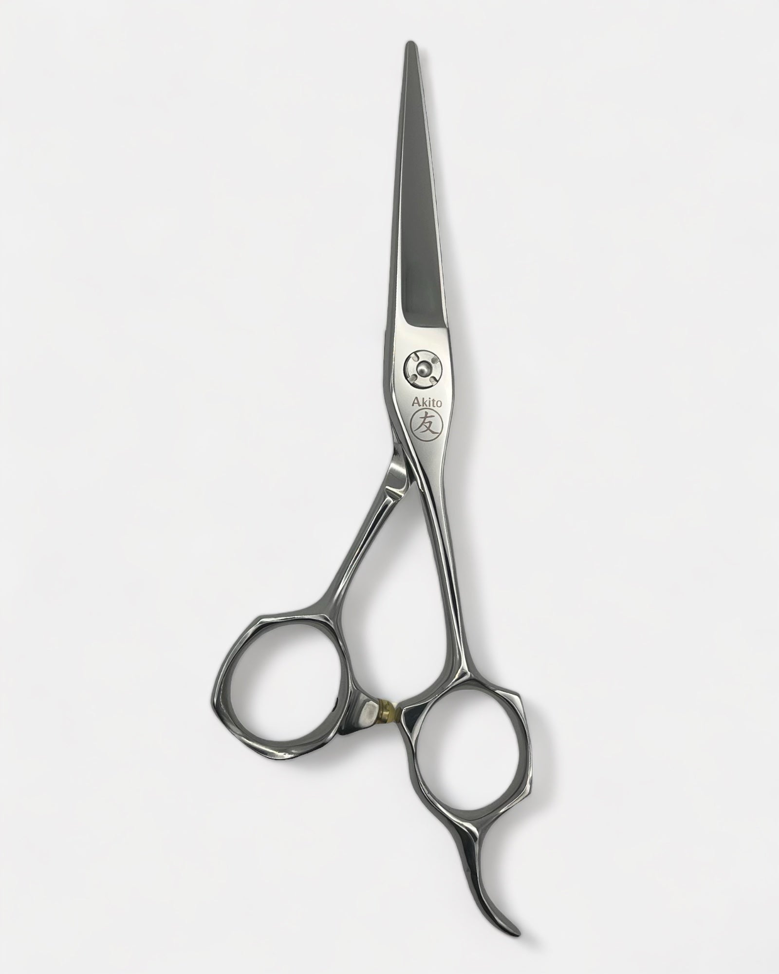 What Are The Best Hairdressing Scissors For Arthritic Hands? – Ninja  Scissors