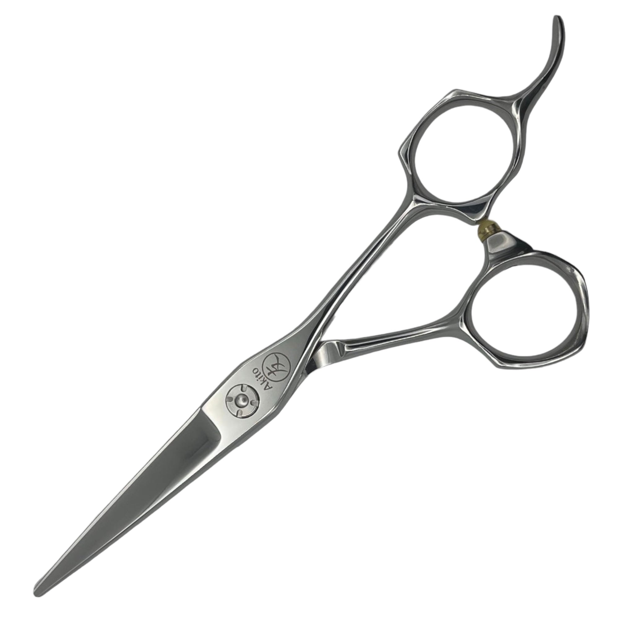 Ookami® Professional 5.5 Beauty Scissors