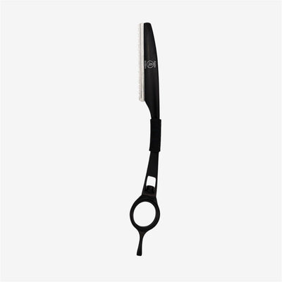 Orbital Razor - Black