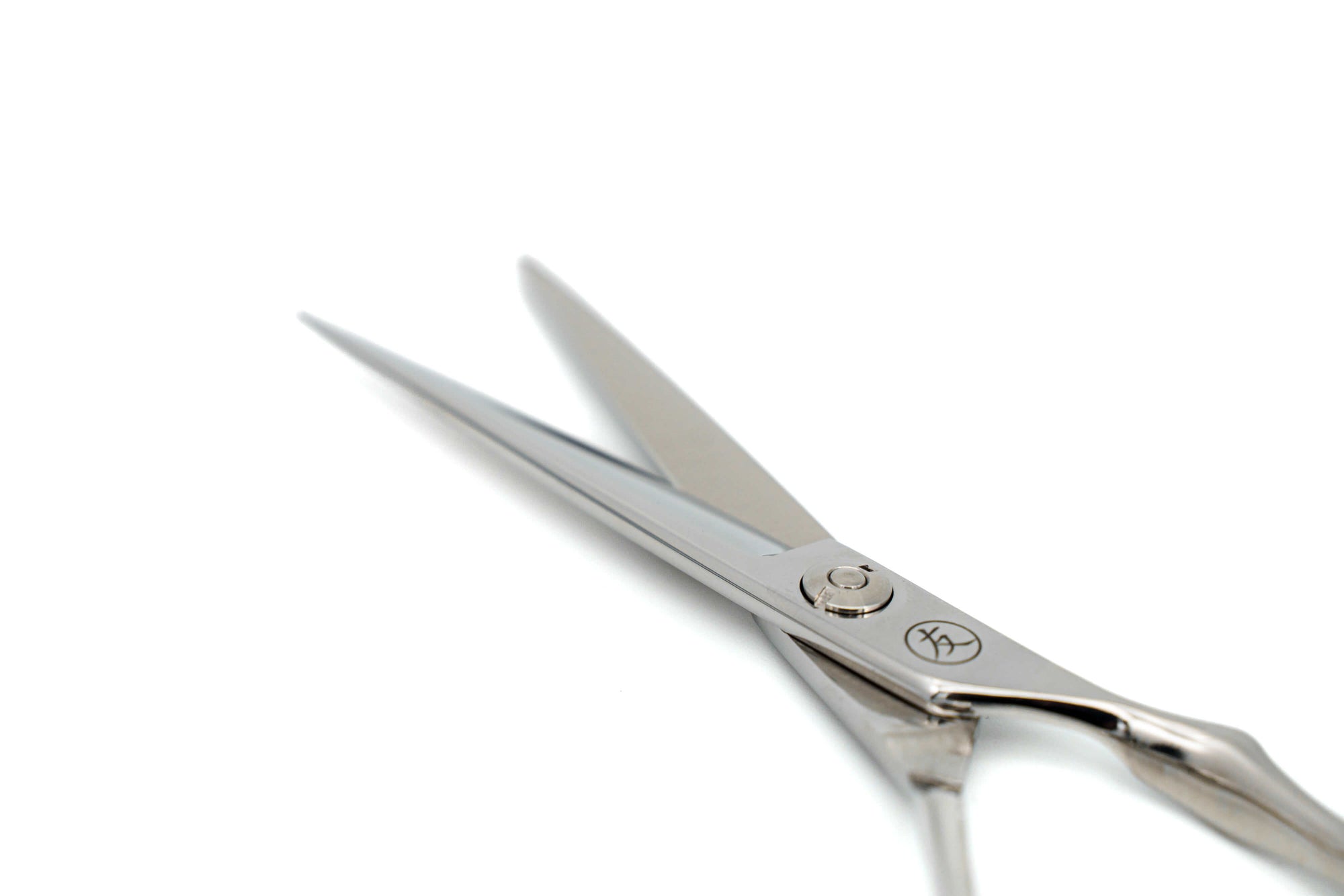 Professional Barbershop Shears