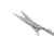 Professional Barbershop Shears