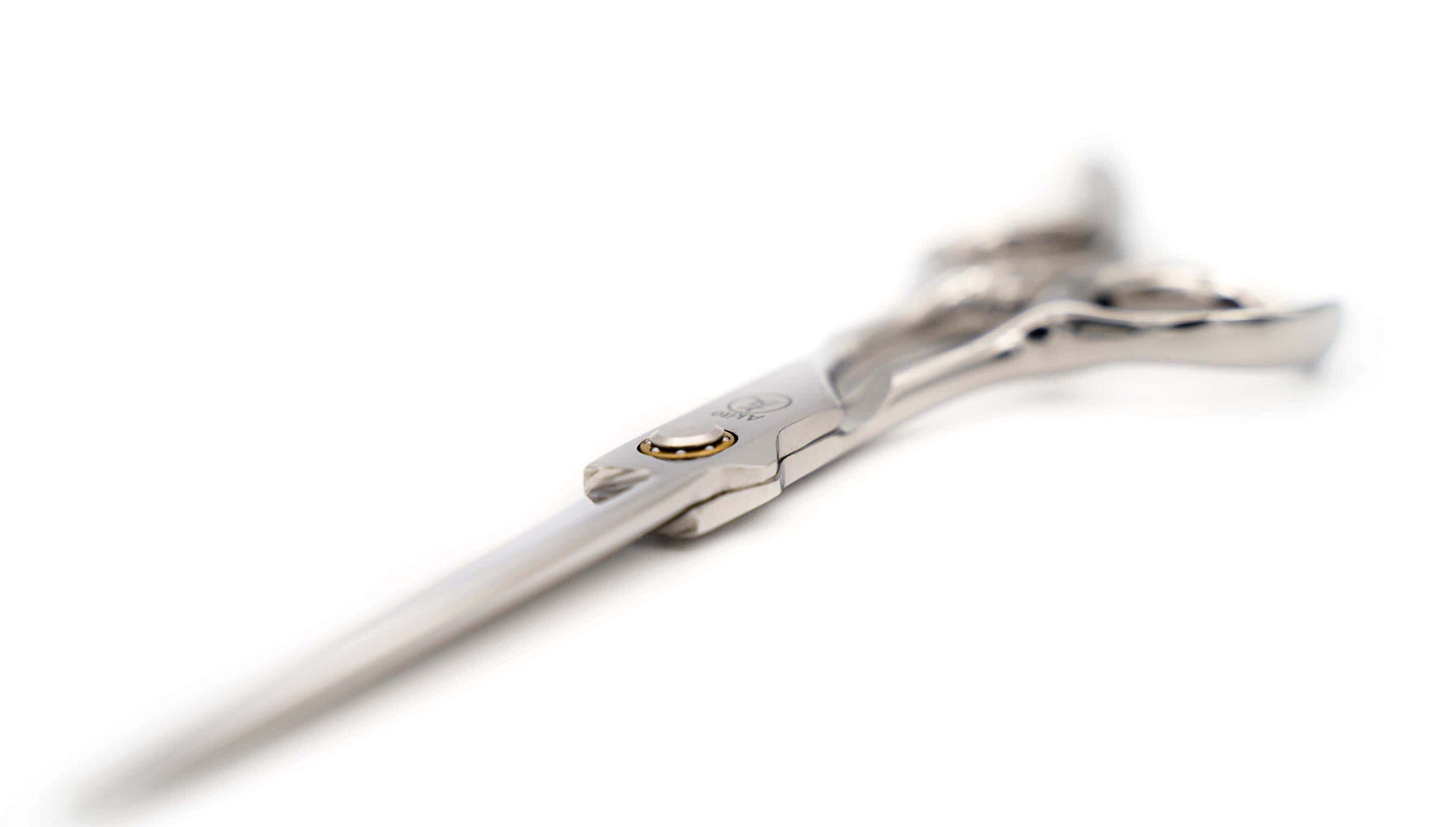 Sale Scissors