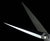 Sharp Scissors