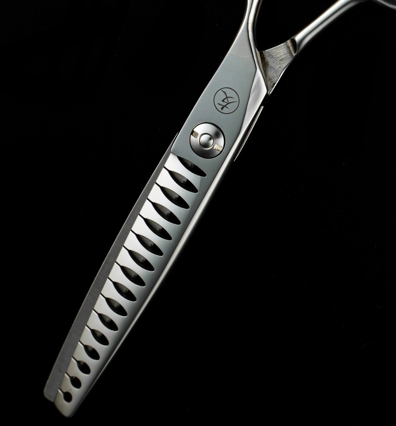 Shatter 16Teeth Shears