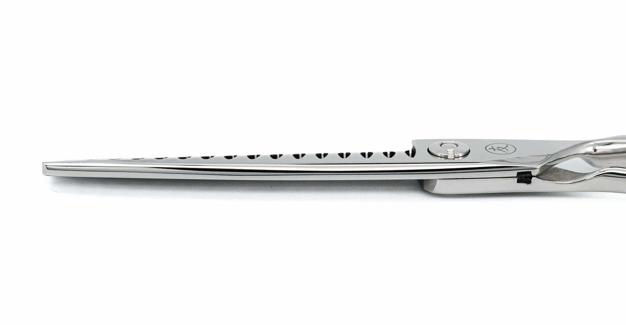 Shatter Blade