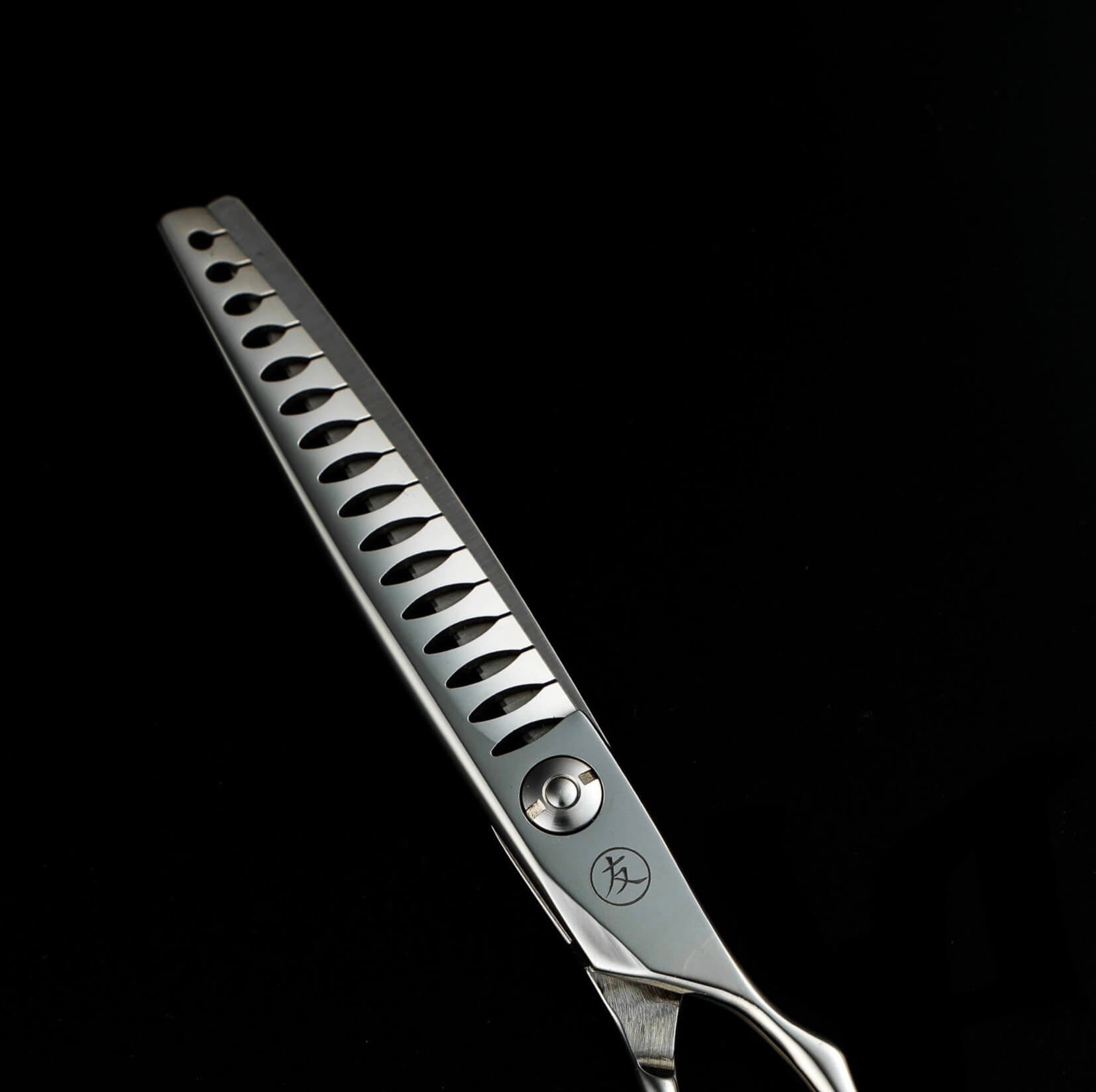 Shatter Chunker Scissors