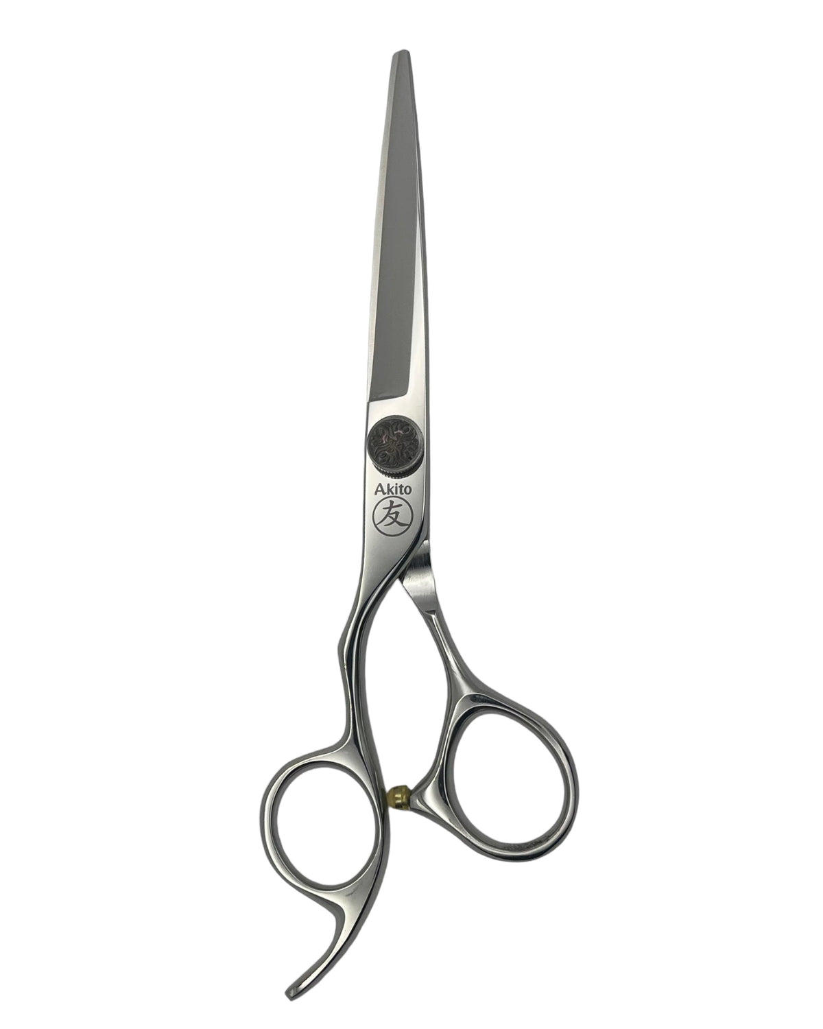 Spirit Left Handed Hairdressing Scissors