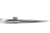 Spirit left handed scissors ball bearing tension system